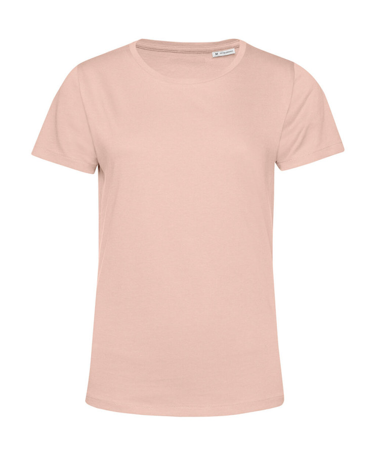 Soft Rose