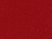 Solid Red Triblend