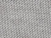 Athletic Grey Triblend