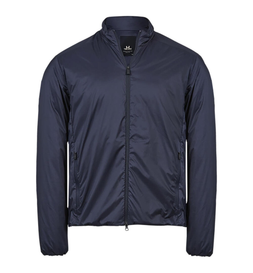 Deep Navy