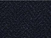 Navy Herringbone
