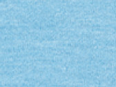 Aqua Triblend