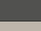 Graphite Grey/Oyster Grey