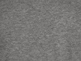 Dark Grey Heather