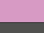 Classic Pink/Graphite Grey