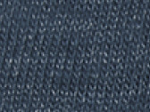Steel Blue Triblend