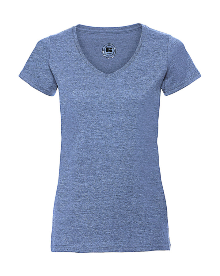 Blue Marl