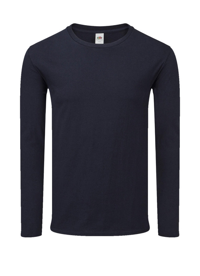 Deep Navy