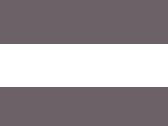 Dark Grey/White/Dark Grey