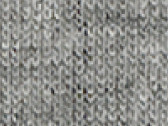 Grey Heather