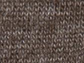 Brown Triblend