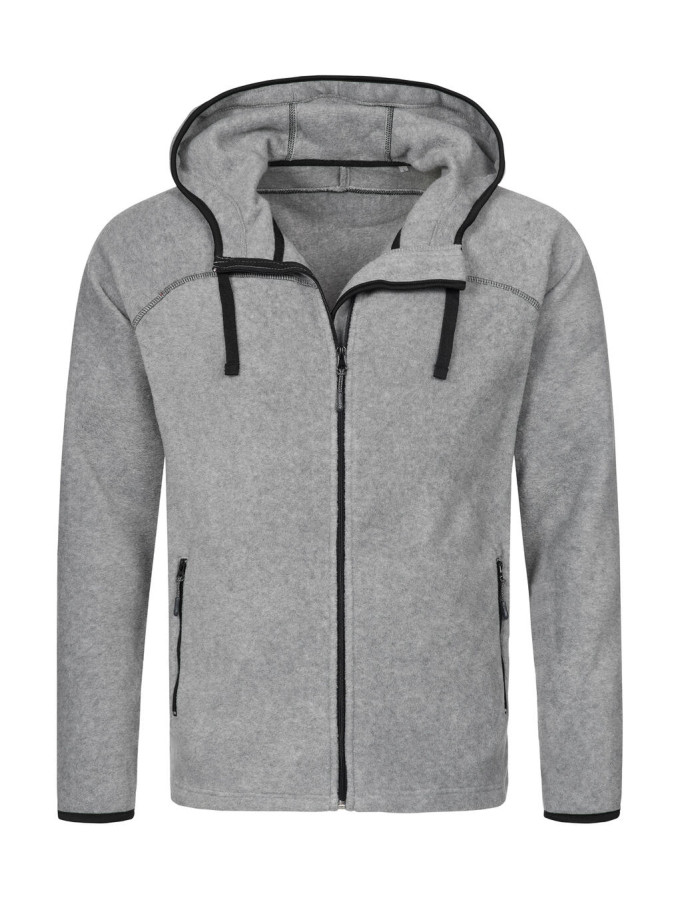 Grey Heather