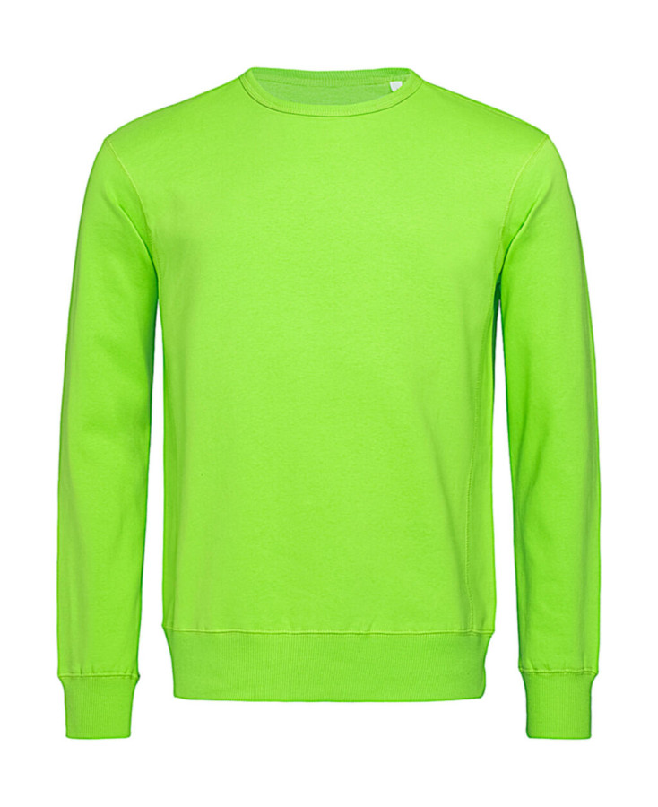 Kiwi Green