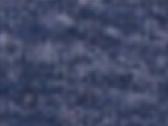 Navy Triblend