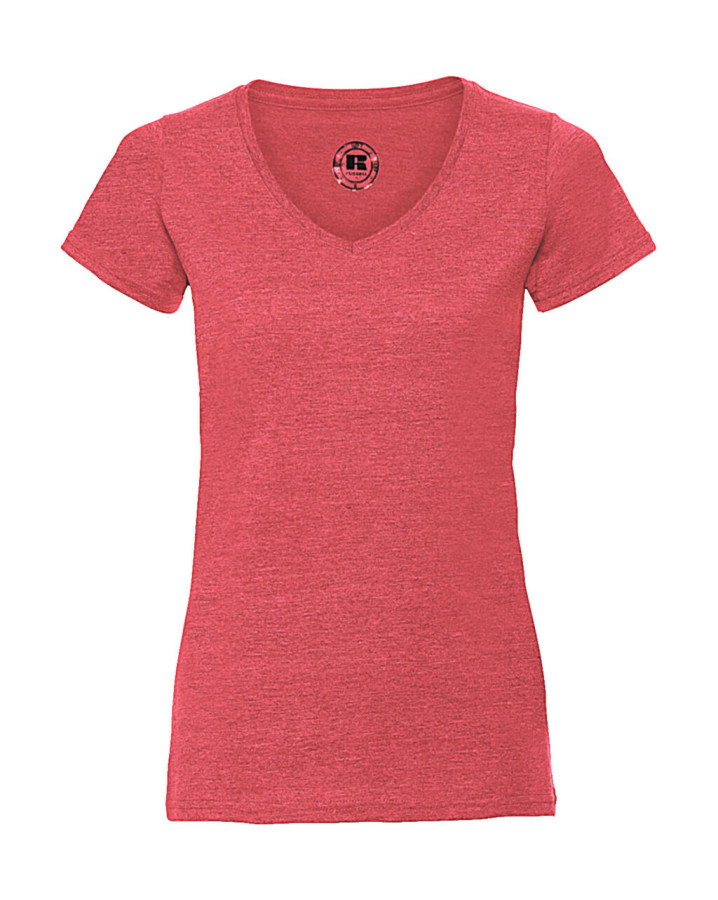 Red Marl