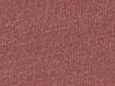 Mauve Triblend