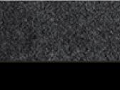 Charcoal Melange/Black