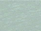 Dusty Blue Triblend