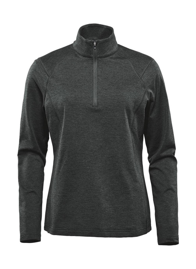 Black Heather