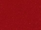 Solid Red Triblend