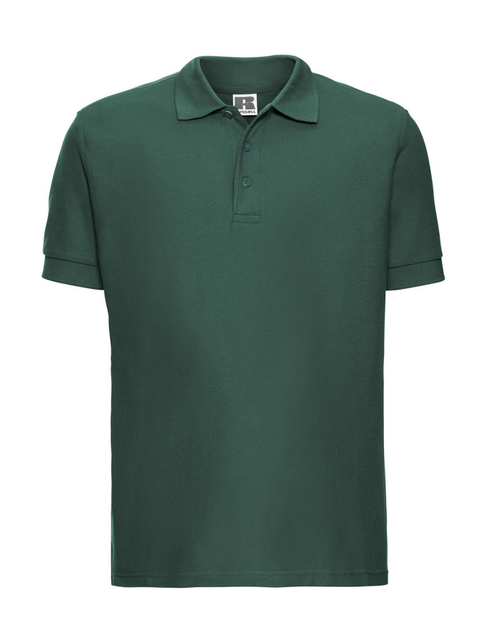Bottle Green