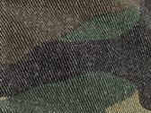 Wood Camo