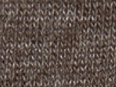 Brown Triblend