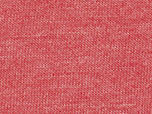 Red Triblend