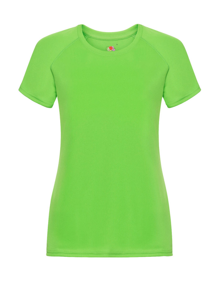 Lime Green