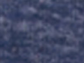Navy Triblend