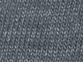 Denim Triblend