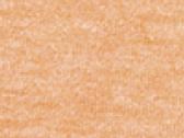 Orange Triblend