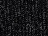 Solid Black Triblend