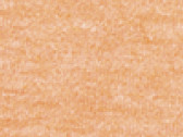 Orange Triblend