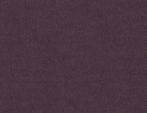 Dark Plum