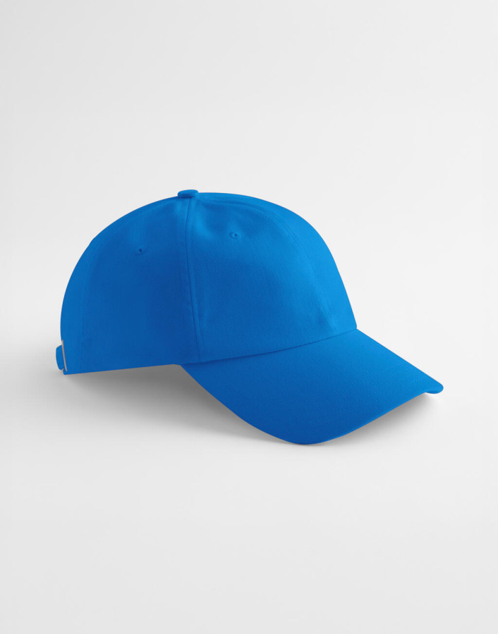 Cornflower Blue