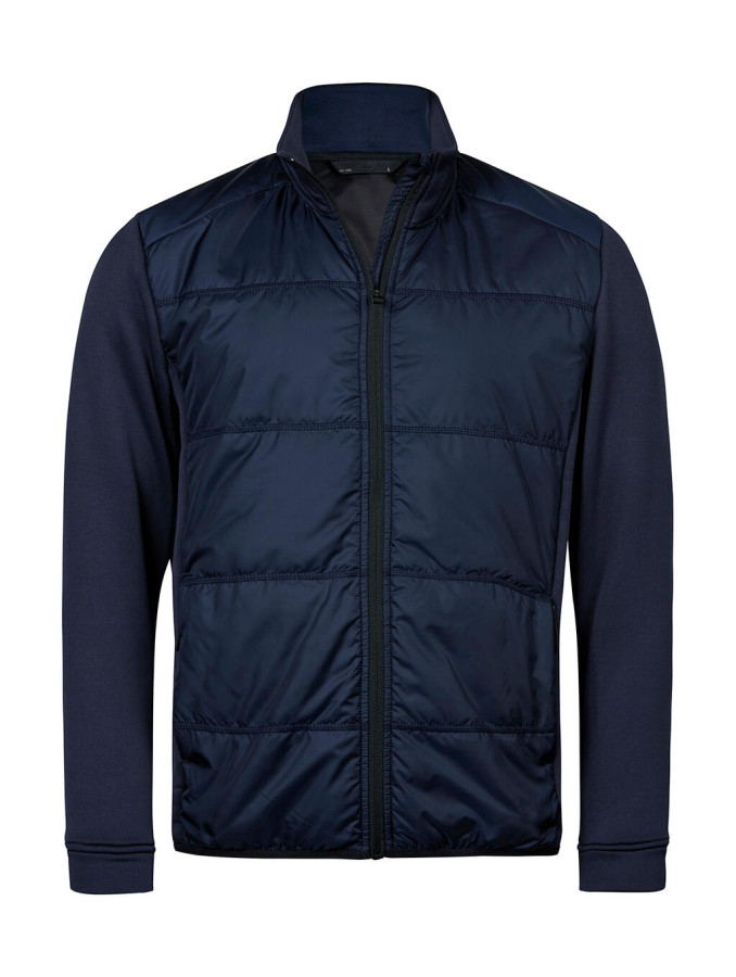 Navy/Navy