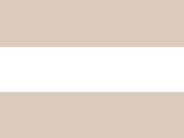 Khaki/White/Khaki