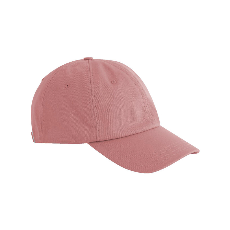 Rose Pink
