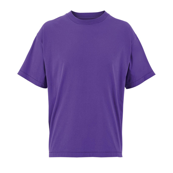 Dark Purple
