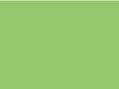 Fluorescent Lime
