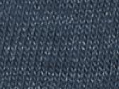 Steel Blue Triblend