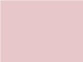 Soft Pink