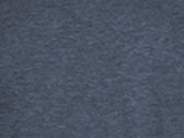 Dark Denim Heather