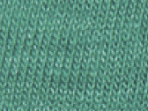 Sea Green Triblend