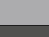 Light Grey/Graphite Grey