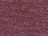 Maroon Triblend