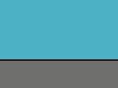 Aqua/Grey