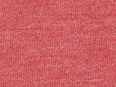 Red Triblend