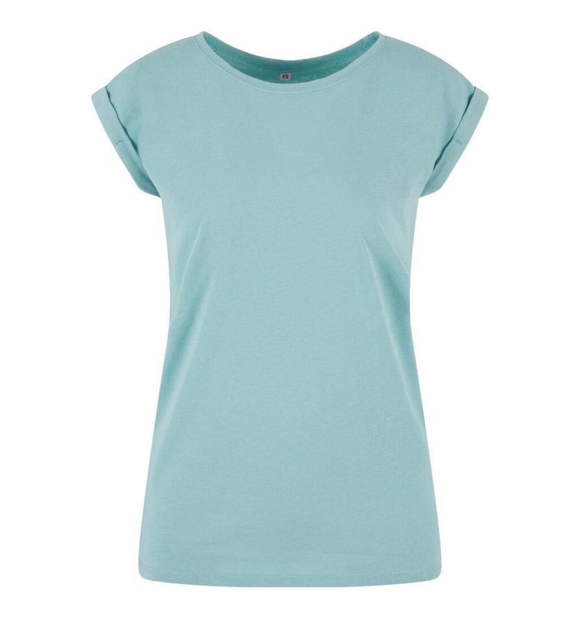Blue Mint